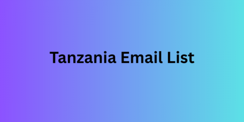 Tanzania-Email-List.png