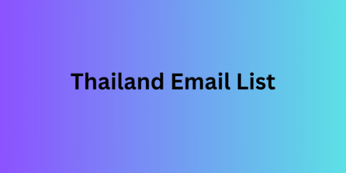 Thailand-Email-List.png