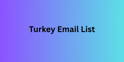 Turkey-Email-List.png