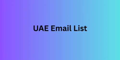 UAE-Email-List.png