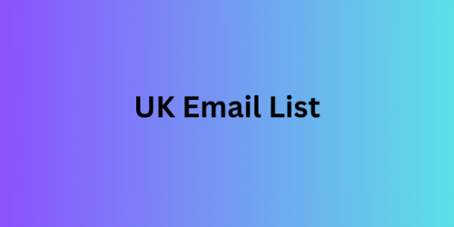 UK-Email-List.png