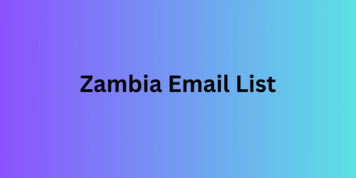 Zambia-Email-List.png