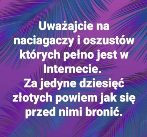 naciagacze.jpg