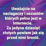 naciagacze