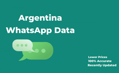 Argentina-whatsapp-data.png