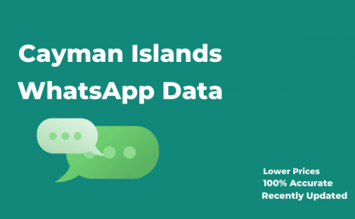 Cayman-Islands-whatsapp-data.png