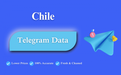 Chile-telegram-data.png
