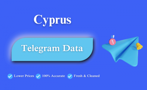 Cyprus-telegram-data-1.png