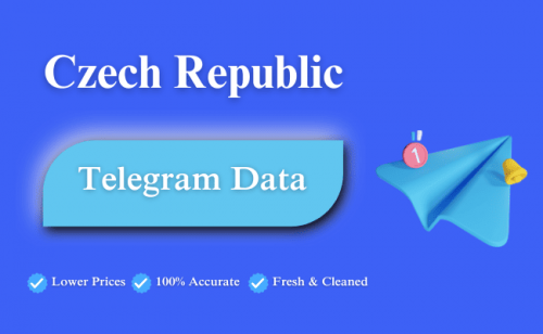 Czech-Republic-telegram-data.png