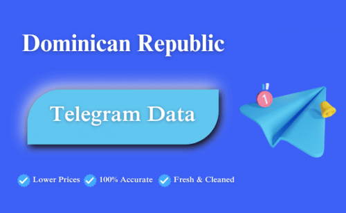 Dominican-Republic-telegram-data.png