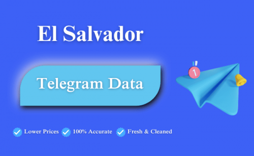 El-Salvador-telegram-data.png