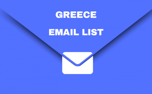 Greece-email-list.png