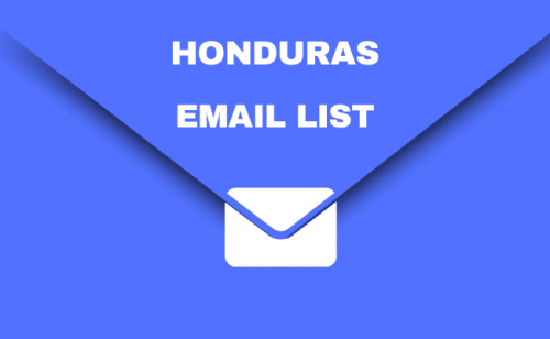 Honduras-email-list.png