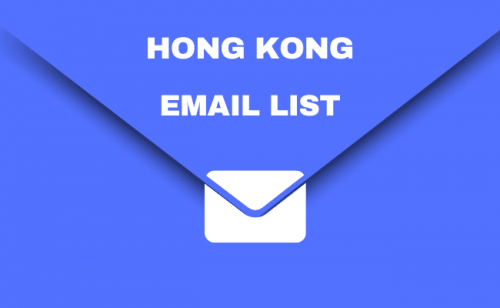 Hong-Kong-email-list.png