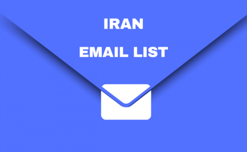 Iran-email-list.png