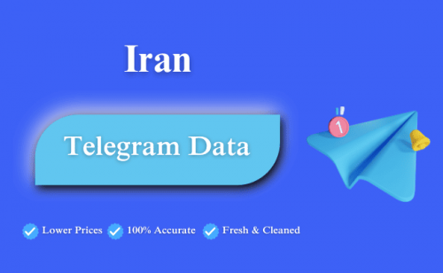Iran-telegram-data.png