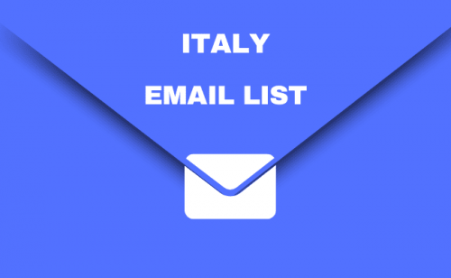 Italy-email-list.png