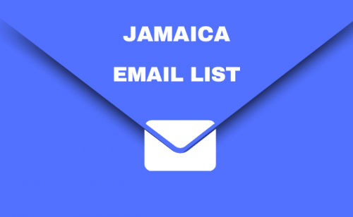 Jamaica-email-list.png