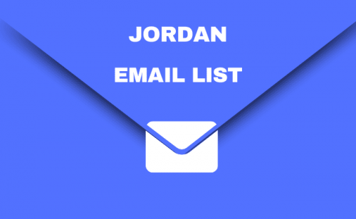 Jordan-email-list.png