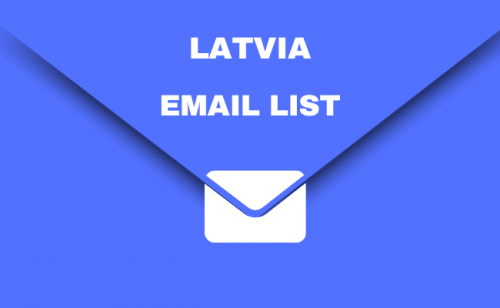 Latvia-email-list.png