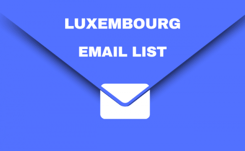 Luxembourg-email-list.png