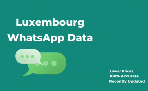 Luxembourg-whatsapp-data.png