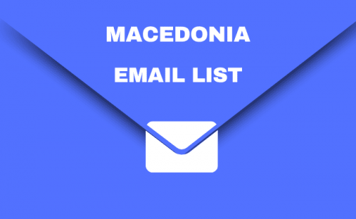 Macedonia-email-list.png