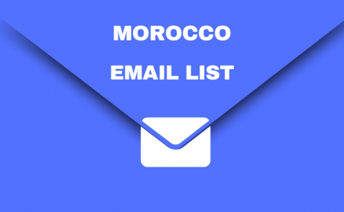 Morocco-email-list.png