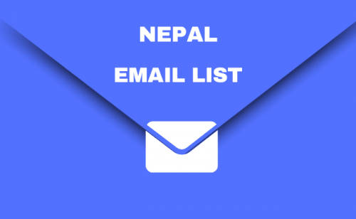 Nepal-email-list.png