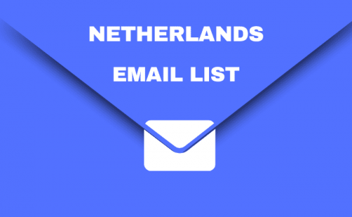Netherlands-email-list.png