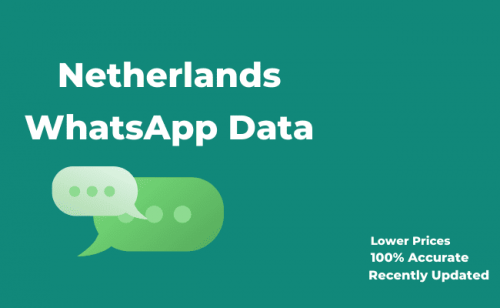 Netherlands-whatsapp-data.png