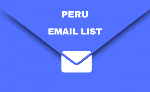 Peru-email-list.png