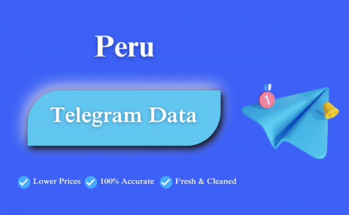 Peru-telegram-data.png