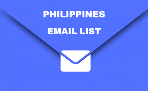 Philippines-email-list.png