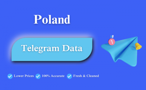 Poland-telegram-data.png