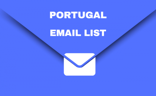 Portugal-email-list.png