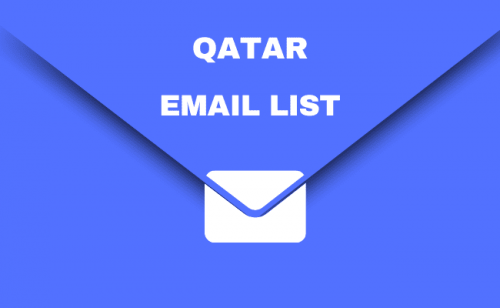 Qatar-email-list.png