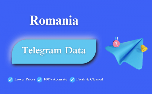 Romania-telegram-data.png