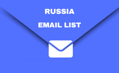 Russia-email-list.png