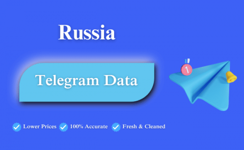 Russia-telegram-data.png