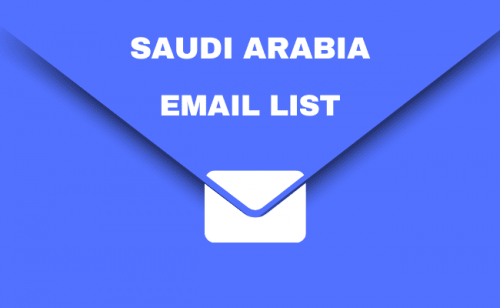 Saudi-Arabia-email-list.png