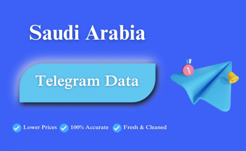 Saudi-Arabia-telegram-data.png