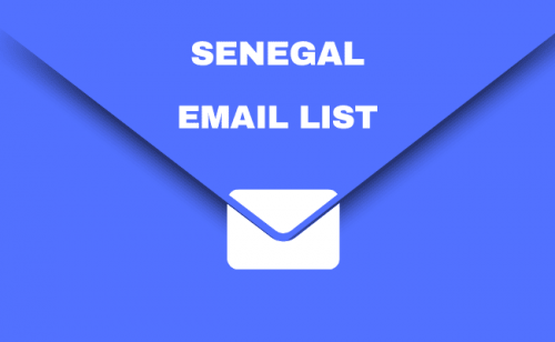 Senegal-email-list.png