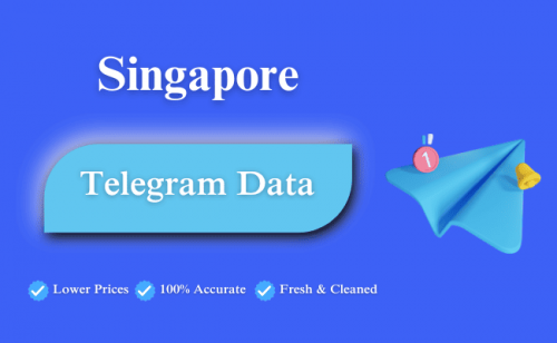 Singapore-telegram-data.png