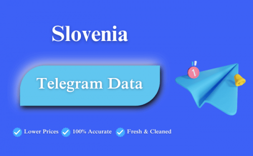 Slovenia-telegram-data.png