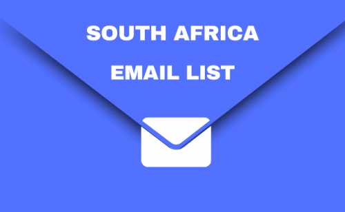South-Africa-email-list.png
