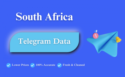 South-Africa-telegram-data.png