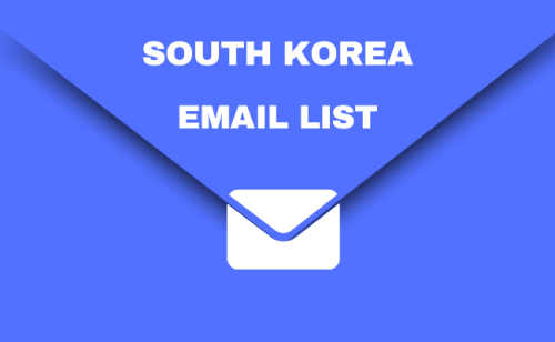 South-Korea-email-list.png