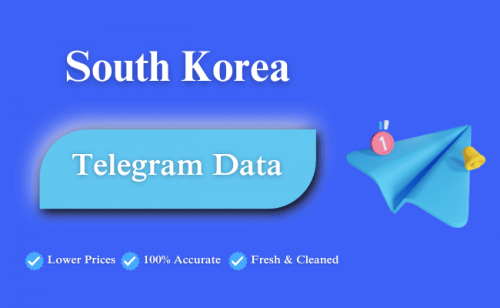 South-Korea-telegram-data.png