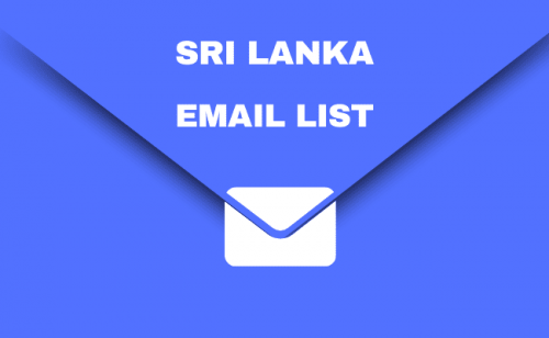 Sri-Lanka-email-list.png